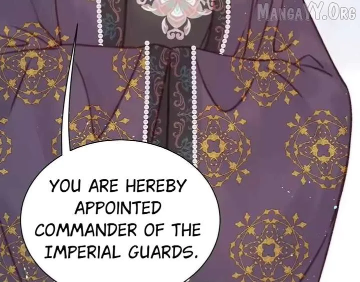 Shao Hua Long: Rebirth of the Evil Concubine’s Counterattack Chapter 36 page 84