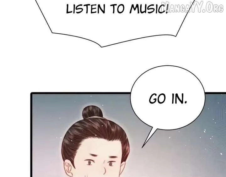 Shao Hua Long: Rebirth of the Evil Concubine’s Counterattack Chapter 33 page 82