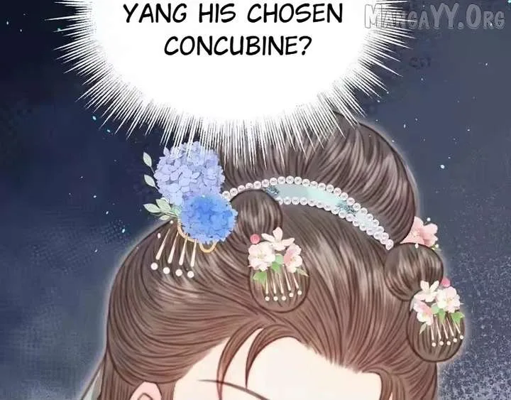 Shao Hua Long: Rebirth of the Evil Concubine’s Counterattack Chapter 36 page 53