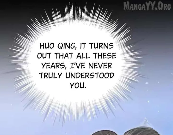Shao Hua Long: Rebirth of the Evil Concubine’s Counterattack Chapter 35 page 193