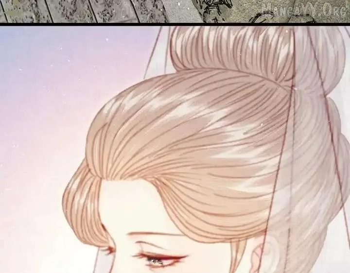 Shao Hua Long: Rebirth of the Evil Concubine’s Counterattack Chapter 26 page 259
