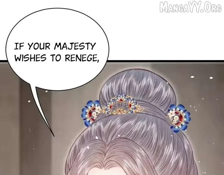 Shao Hua Long: Rebirth of the Evil Concubine’s Counterattack Chapter 34 page 146
