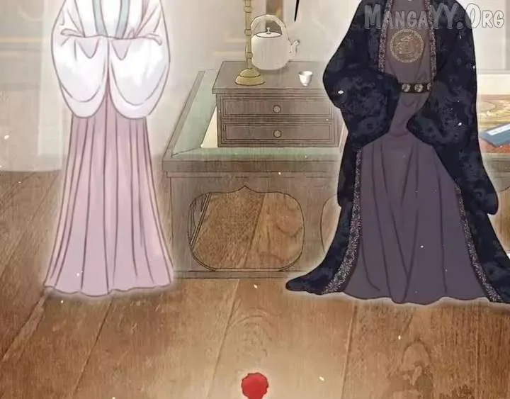 Shao Hua Long: Rebirth of the Evil Concubine’s Counterattack Chapter 35 page 113