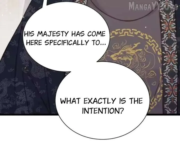 Shao Hua Long: Rebirth of the Evil Concubine’s Counterattack Chapter 35 page 139