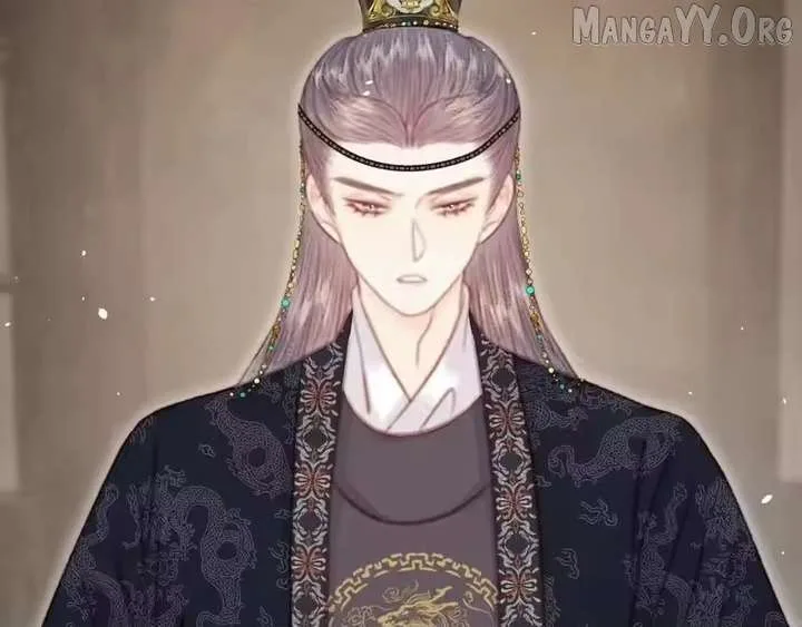 Shao Hua Long: Rebirth of the Evil Concubine’s Counterattack Chapter 34 page 141