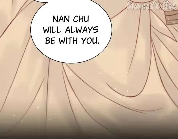Shao Hua Long: Rebirth of the Evil Concubine’s Counterattack Chapter 34 page 38