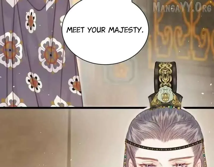 Shao Hua Long: Rebirth of the Evil Concubine’s Counterattack Chapter 35 page 105
