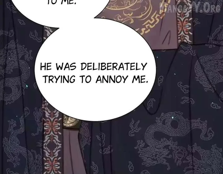 Shao Hua Long: Rebirth of the Evil Concubine’s Counterattack Chapter 34 page 127