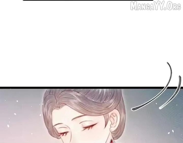 Shao Hua Long: Rebirth of the Evil Concubine’s Counterattack Chapter 34 page 121