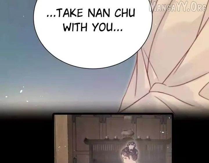 Shao Hua Long: Rebirth of the Evil Concubine’s Counterattack Chapter 34 page 57