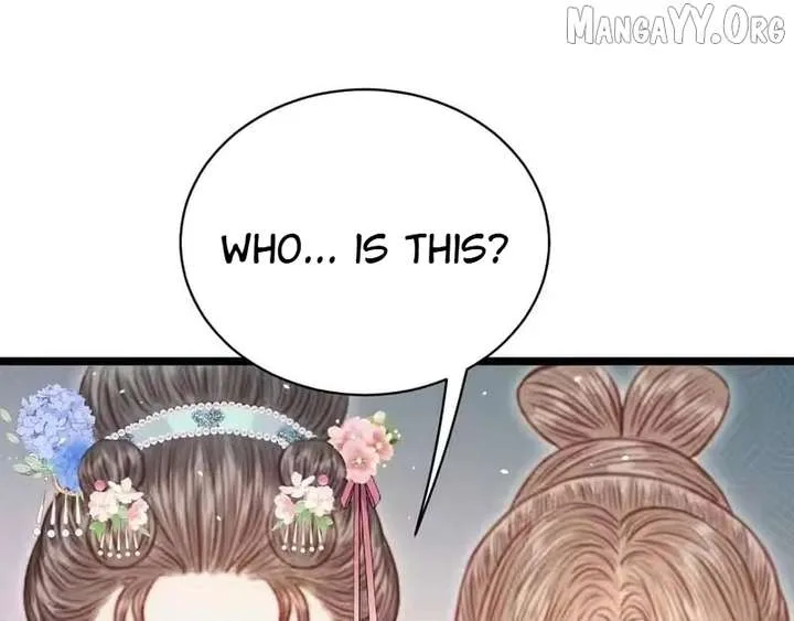 Shao Hua Long: Rebirth of the Evil Concubine’s Counterattack Chapter 36 page 152