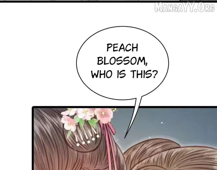 Shao Hua Long: Rebirth of the Evil Concubine’s Counterattack Chapter 36 page 162
