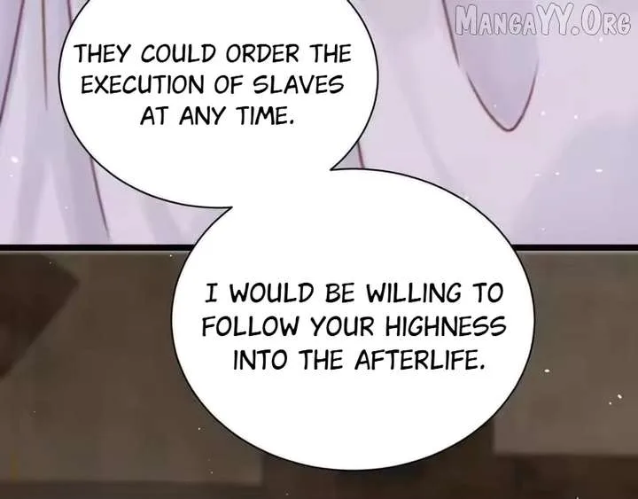 Shao Hua Long: Rebirth of the Evil Concubine’s Counterattack Chapter 34 page 148