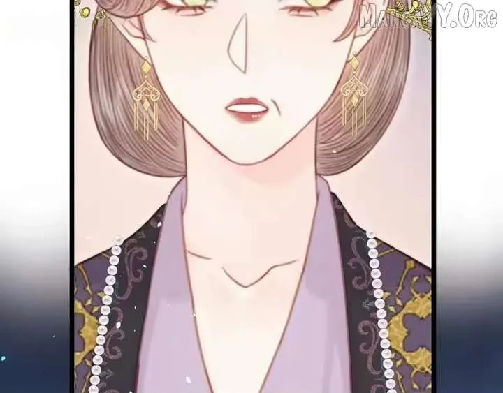 Shao Hua Long: Rebirth of the Evil Concubine’s Counterattack Chapter 35 page 141