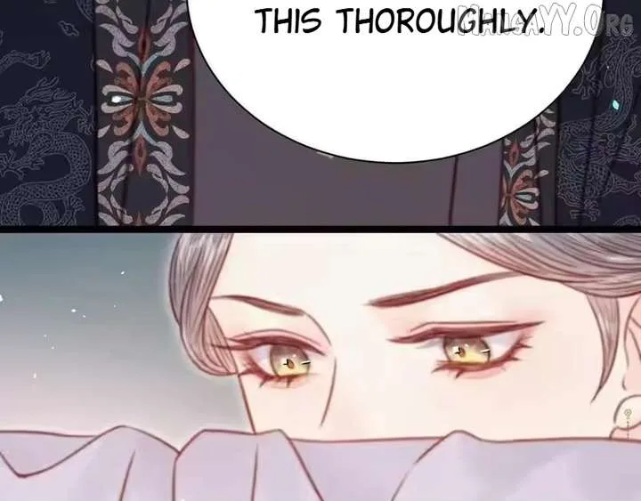 Shao Hua Long: Rebirth of the Evil Concubine’s Counterattack Chapter 34 page 136