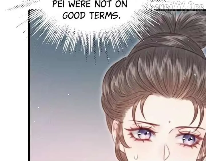 Shao Hua Long: Rebirth of the Evil Concubine’s Counterattack Chapter 35 page 91