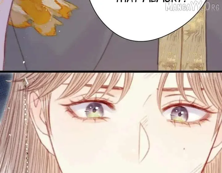Shao Hua Long: Rebirth of the Evil Concubine’s Counterattack Chapter 26 page 247