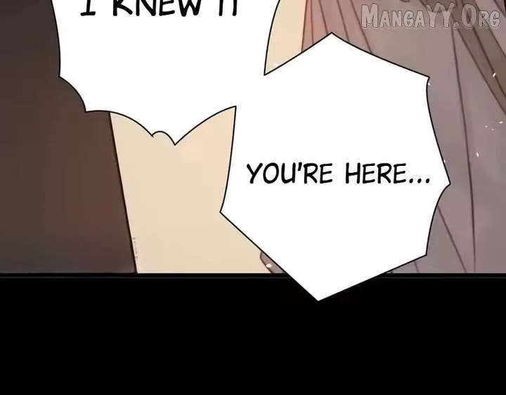 Shao Hua Long: Rebirth of the Evil Concubine’s Counterattack Chapter 34 page 30
