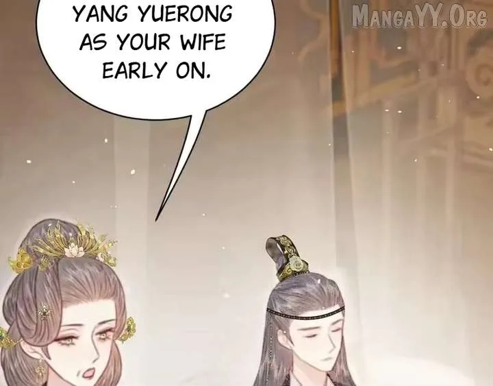 Shao Hua Long: Rebirth of the Evil Concubine’s Counterattack Chapter 35 page 147