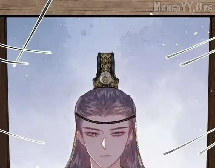 Shao Hua Long: Rebirth of the Evil Concubine’s Counterattack Chapter 34 page 159