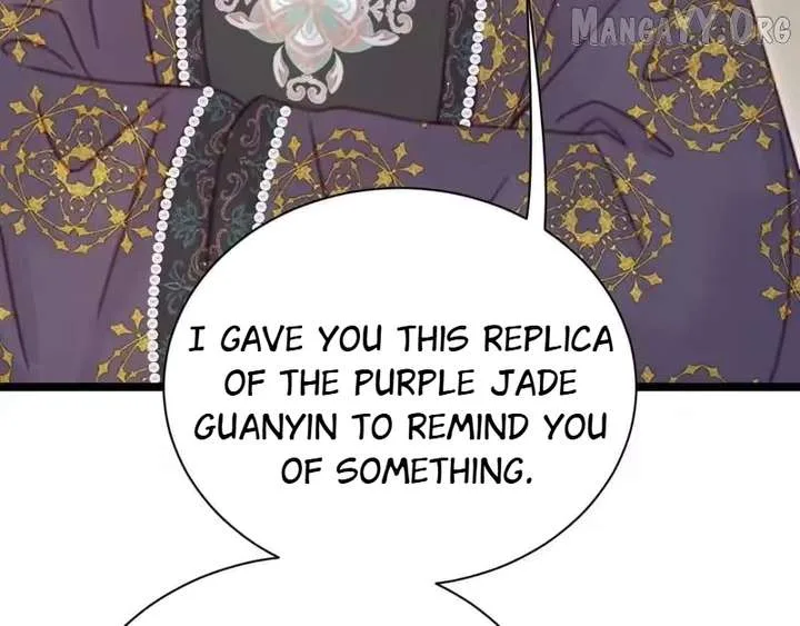Shao Hua Long: Rebirth of the Evil Concubine’s Counterattack Chapter 35 page 164