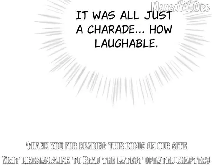 Shao Hua Long: Rebirth of the Evil Concubine’s Counterattack Chapter 35 page 198