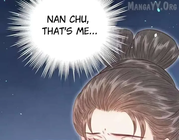 Shao Hua Long: Rebirth of the Evil Concubine’s Counterattack Chapter 34 page 81