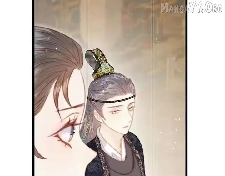 Shao Hua Long: Rebirth of the Evil Concubine’s Counterattack Chapter 35 page 121