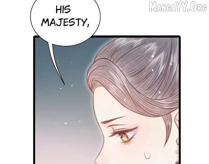 Shao Hua Long: Rebirth of the Evil Concubine’s Counterattack Chapter 34 page 154