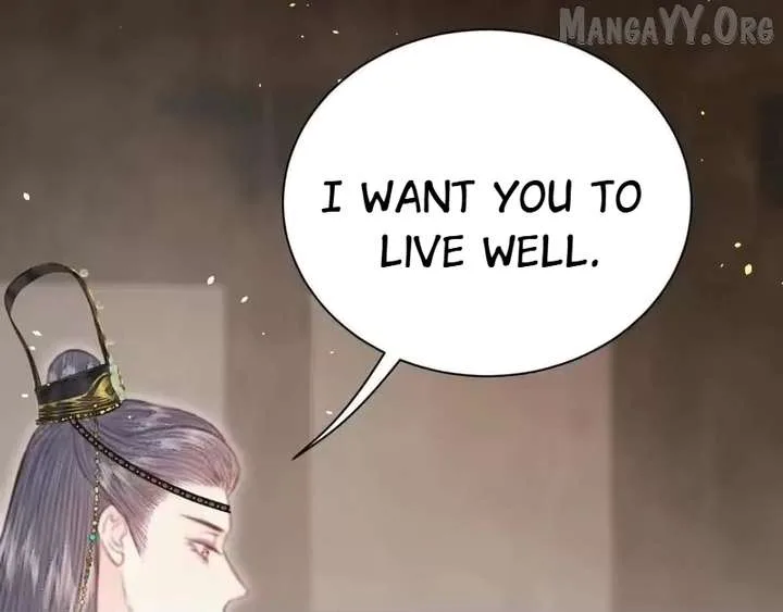 Shao Hua Long: Rebirth of the Evil Concubine’s Counterattack Chapter 34 page 149