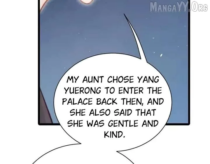 Shao Hua Long: Rebirth of the Evil Concubine’s Counterattack Chapter 35 page 157