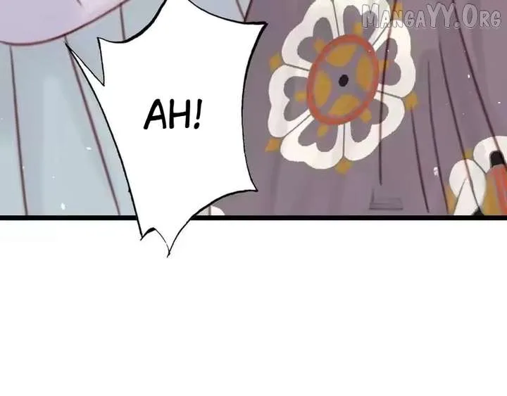 Shao Hua Long: Rebirth of the Evil Concubine’s Counterattack Chapter 35 page 102