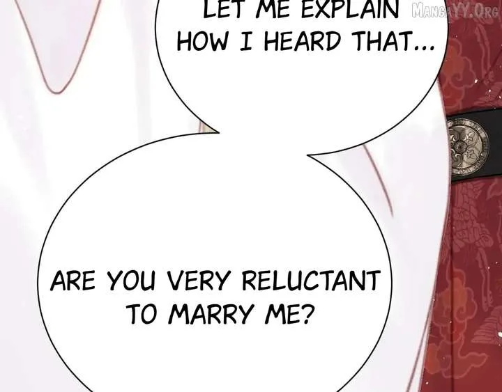 Shao Hua Long: Rebirth of the Evil Concubine’s Counterattack Chapter 29 page 279