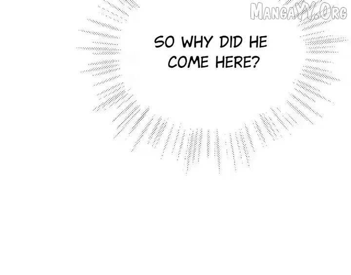 Shao Hua Long: Rebirth of the Evil Concubine’s Counterattack Chapter 35 page 94