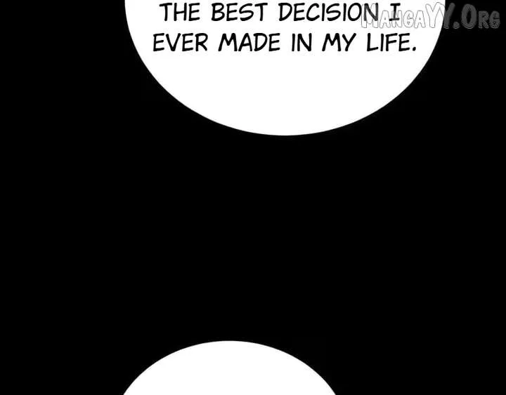 Shao Hua Long: Rebirth of the Evil Concubine’s Counterattack Chapter 34 page 47