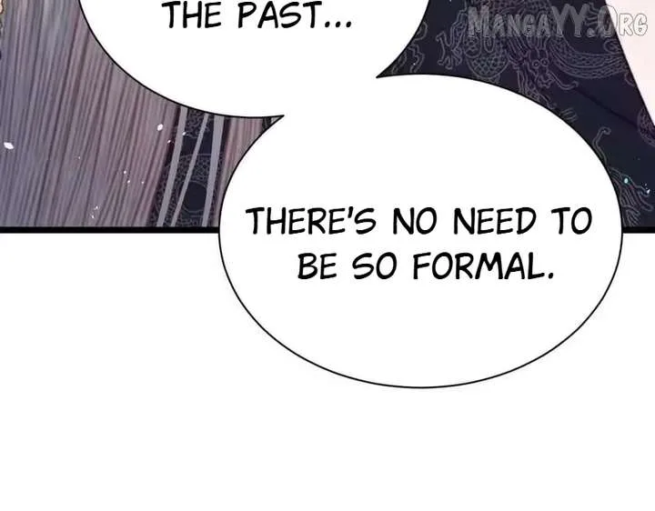 Shao Hua Long: Rebirth of the Evil Concubine’s Counterattack Chapter 35 page 145