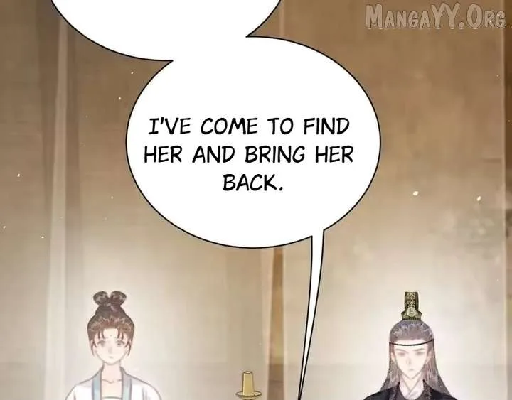 Shao Hua Long: Rebirth of the Evil Concubine’s Counterattack Chapter 35 page 112