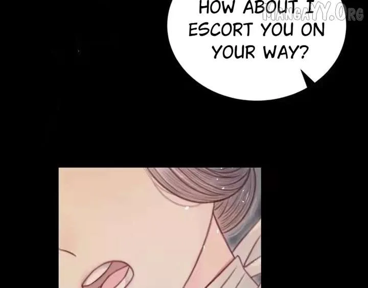 Shao Hua Long: Rebirth of the Evil Concubine’s Counterattack Chapter 34 page 64
