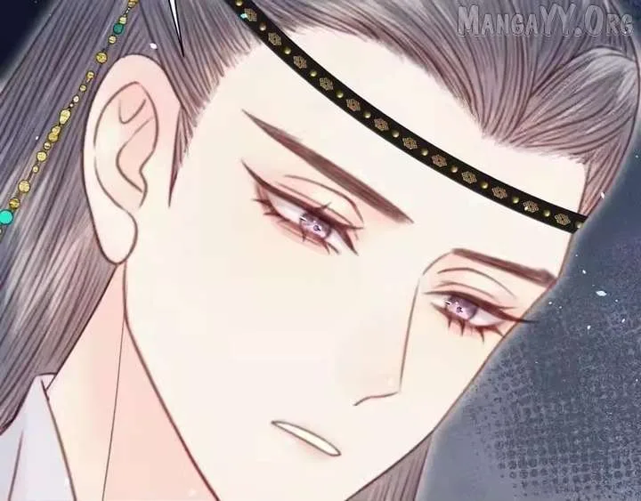 Shao Hua Long: Rebirth of the Evil Concubine’s Counterattack Chapter 34 page 171