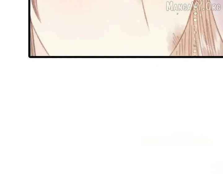Shao Hua Long: Rebirth of the Evil Concubine’s Counterattack Chapter 26 page 286