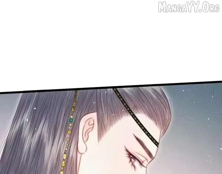 Shao Hua Long: Rebirth of the Evil Concubine’s Counterattack Chapter 34 page 176