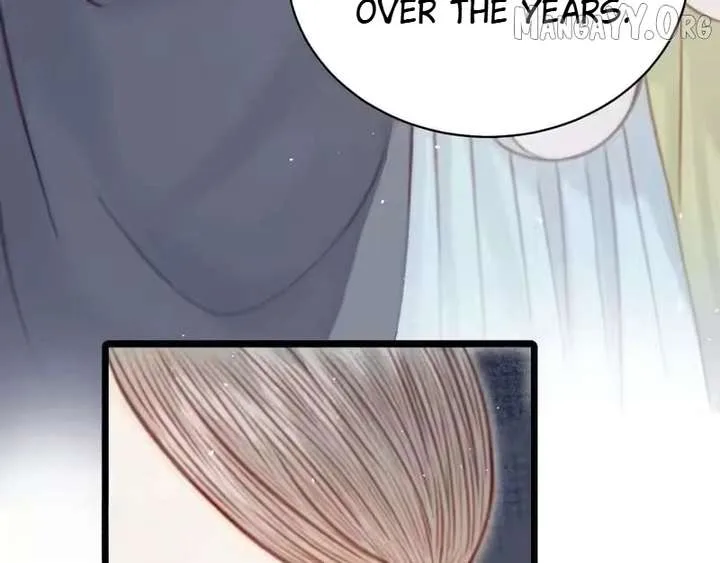 Shao Hua Long: Rebirth of the Evil Concubine’s Counterattack Chapter 37 page 48