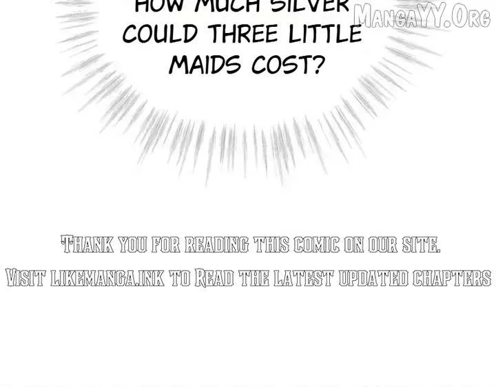 Shao Hua Long: Rebirth of the Evil Concubine’s Counterattack Chapter 37 page 60