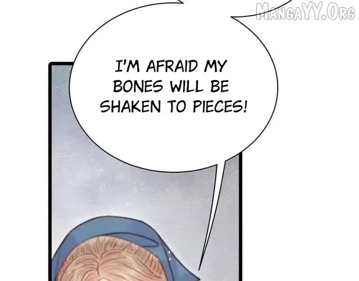 Shao Hua Long: Rebirth of the Evil Concubine’s Counterattack Chapter 37 page 76