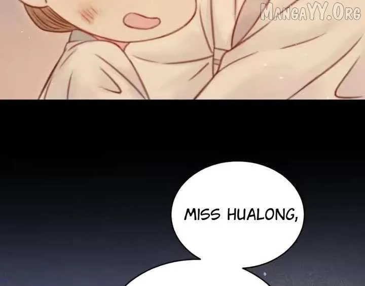 Shao Hua Long: Rebirth of the Evil Concubine’s Counterattack Chapter 37 page 38