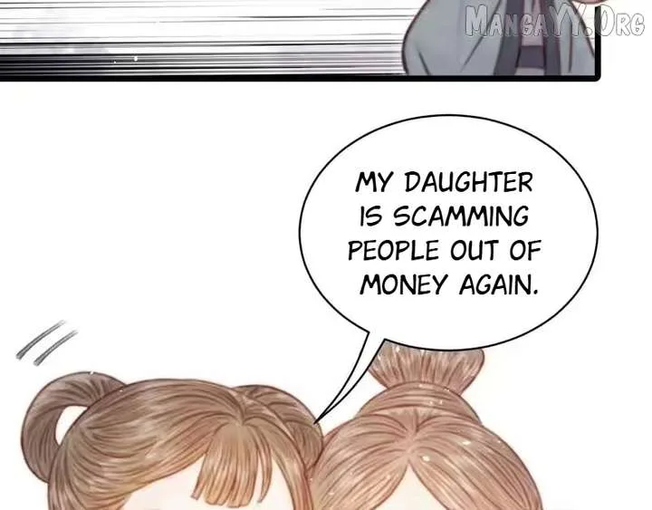 Shao Hua Long: Rebirth of the Evil Concubine’s Counterattack Chapter 37 page 65