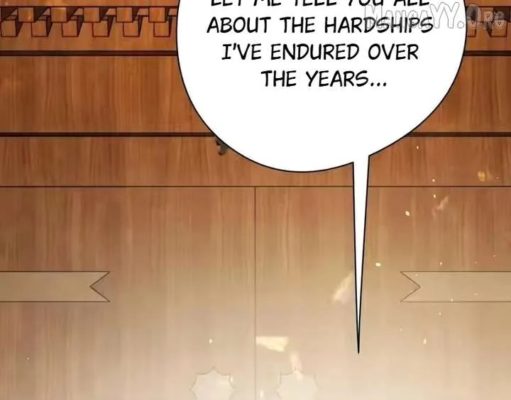 Shao Hua Long: Rebirth of the Evil Concubine’s Counterattack Chapter 37 page 167