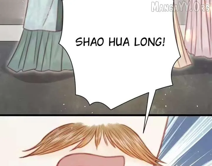 Shao Hua Long: Rebirth of the Evil Concubine’s Counterattack Chapter 37 page 169