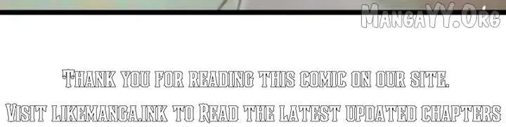 Shao Hua Long: Rebirth of the Evil Concubine’s Counterattack Chapter 37 page 176
