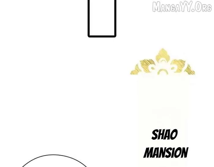 Shao Hua Long: Rebirth of the Evil Concubine’s Counterattack Chapter 37 page 155